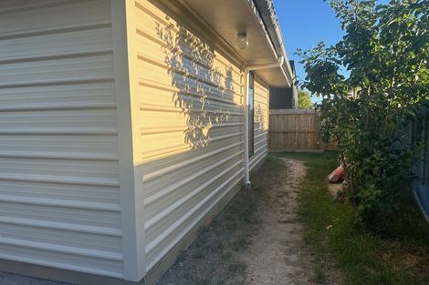 Photo of property in 142 Waenga Drive, Cromwell, 9310