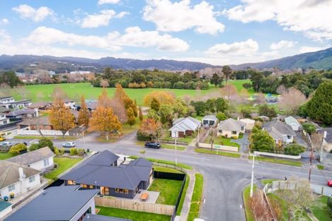 Photo of property in 46 Brentwood Street, Trentham, Upper Hutt, 5018