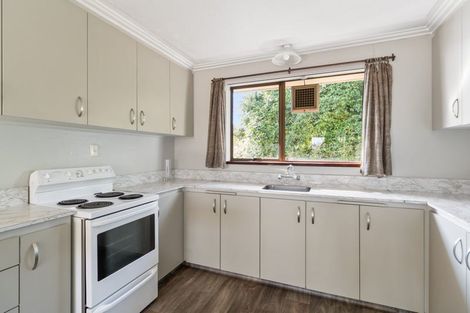 Photo of property in 47a Harper Street, Parkside, Timaru, 7910