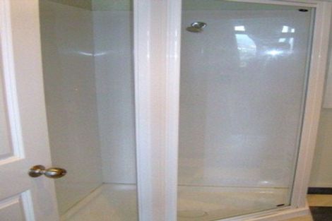 Photo of property in 4/12 Hinau Road, Hataitai, Wellington, 6021