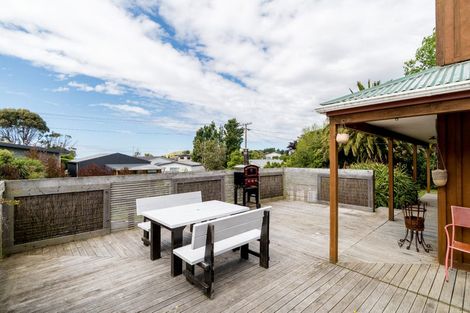 Photo of property in 11 Scarp Street, Karitane, Waikouaiti, 9471