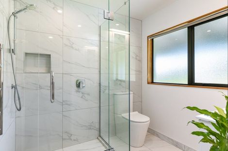 Photo of property in 30 Rapaura Road, Renwick, Blenheim, 7273