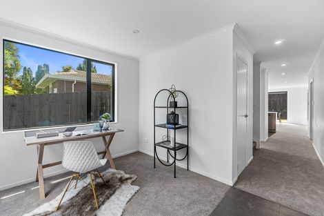 Photo of property in 1/9 Woodland Drive, Flagstaff, Hamilton, 3210