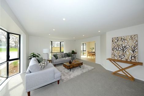 Photo of property in 162 Travis Road, New Brighton, Christchurch, 8083