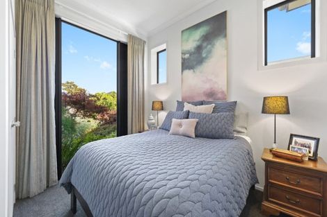 Photo of property in 35 Northwood Close, Warkworth, 0910