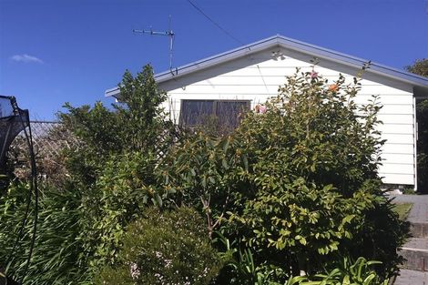 Photo of property in 99 Beauchamp Street, Karori, Wellington, 6012