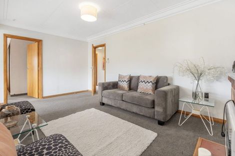 Photo of property in 44 Forth Street, Mosgiel, 9024