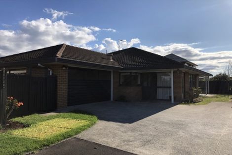 Photo of property in 47 Ridge Street, Otumoetai, Tauranga, 3110