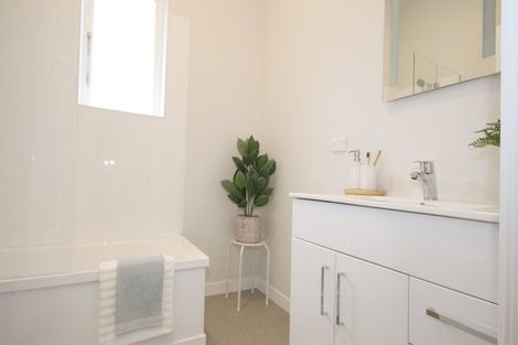 Photo of property in 24 Wellington Street, Georgetown, Invercargill, 9812