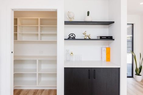 Photo of property in 4a Bristol Crescent, Roslyn, Palmerston North, 4414