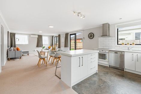 Photo of property in 12a New Street, Saint Kilda, Dunedin, 9012