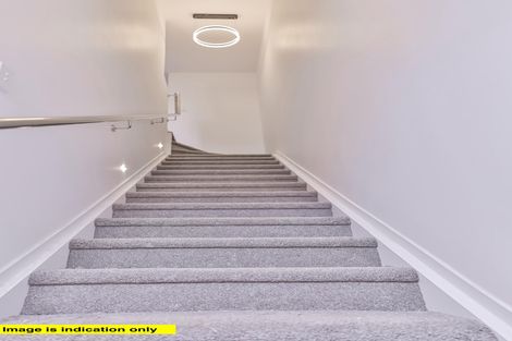 Photo of property in 20 Kairakau Street, Papakura, 2110