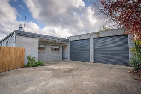 Photo of property in 49 Matai Street, Te Anau, 9600