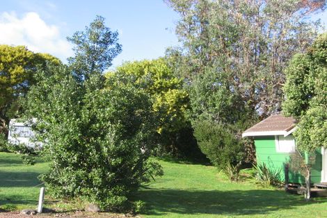 Photo of property in 4 Hobson Place, Pauanui, Hikuai, 3579