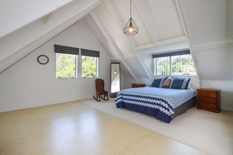 Photo of property in 1/18 Teviot Place, Totara Vale, Auckland, 0629