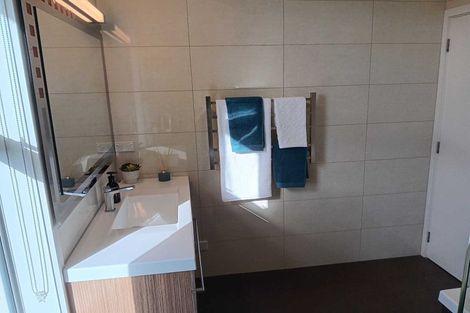 Photo of property in 28 Reservoir Road, Oamaru North, Oamaru, 9400