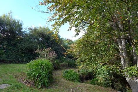 Photo of property in 38 Guys Hill Road, Hospital Hill, Napier, 4110