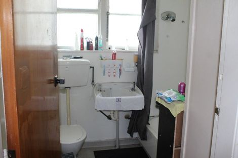 Photo of property in 23/25 George Street, Te Kuiti, 3910