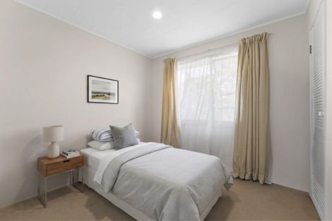 Photo of property in 6 Landette Road, Manurewa, Auckland, 2102