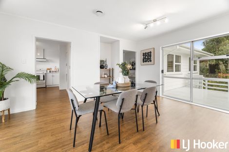 Photo of property in 19 Balwyn Avenue, Tihiotonga, Rotorua, 3015