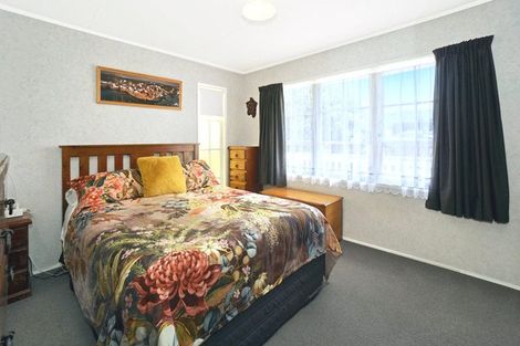 Photo of property in 6 Bayview Street, Te Puke, 3119