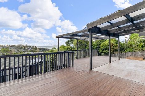 Photo of property in 84 Mellons Bay Road, Mellons Bay, Auckland, 2014