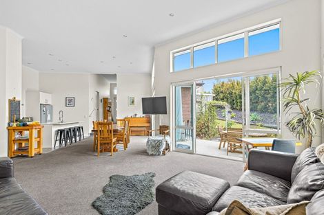 Photo of property in 18 Motiti Street, Warkworth, 0910