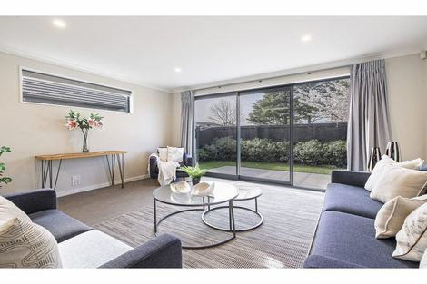 Photo of property in 16 Horoeka Street, Avonhead, Christchurch, 8042