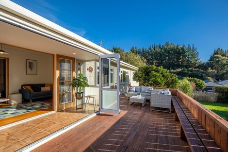 Photo of property in 40 Todd Bush Road, Todds Valley, Nelson, 7071