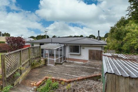 Photo of property in 14a Howard Street, Gore, 9710