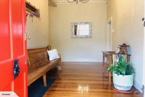 Photo of property in 37 Duke Street, Gladstone, Invercargill, 9810