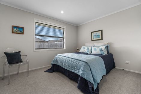 Photo of property in 30 Murray Ward Drive, Te Kauwhata, 3710
