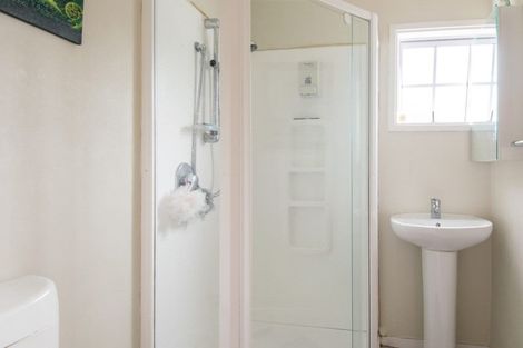 Photo of property in 460 High Street, Motueka, 7120