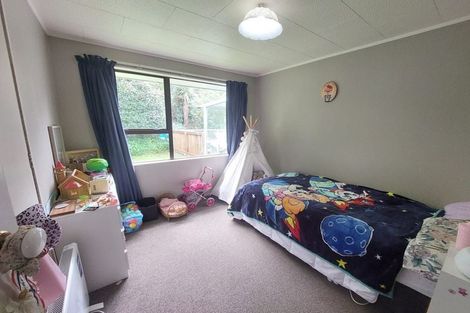 Photo of property in 17d Thames Street, Welbourn, New Plymouth, 4310