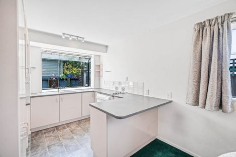 Photo of property in 3 Wilson Street, Islington, Christchurch, 8042