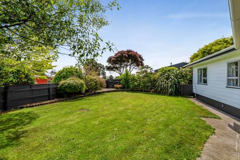 Photo of property in 1 Penrod Drive, Bell Block, New Plymouth, 4312