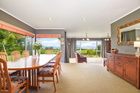 Photo of property in 56 Sharp Road, Hamurana, Rotorua, 3096