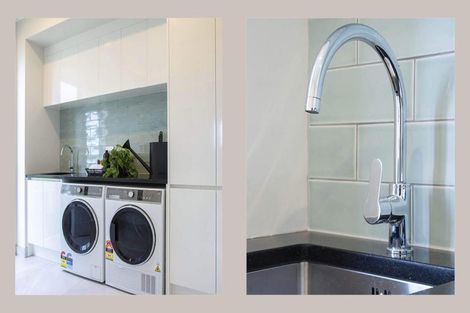 Photo of property in 3 Tawatawa Street, Long Bay, Auckland, 0630