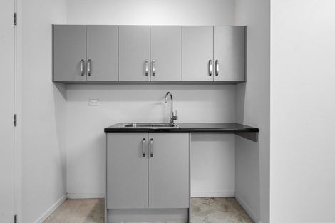 Photo of property in 7 Peso Place, Prebbleton, 7604