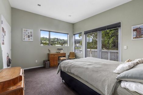 Photo of property in 70 Lavaud Street, Berhampore, Wellington, 6023