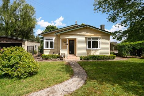 Photo of property in 67 Peake Road, Cambridge, 3493