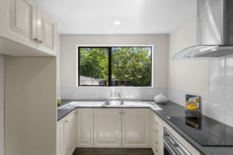 Photo of property in 2/35 Carnarvon Street, Linwood, Christchurch, 8062