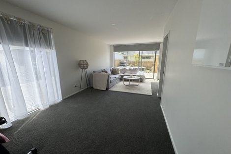 Photo of property in 2/14 Leitch Street, Somerfield, Christchurch, 8024