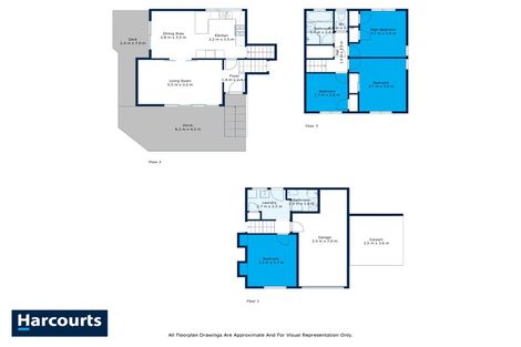 Photo of property in 31 Finnerty Avenue, Howick, Auckland, 2014