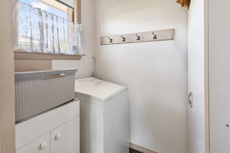 Photo of property in 49 Rimu Street, Glenwood, Timaru, 7910