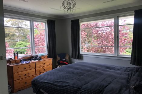 Photo of property in 230 Taieri Road, Wakari, Dunedin, 9010