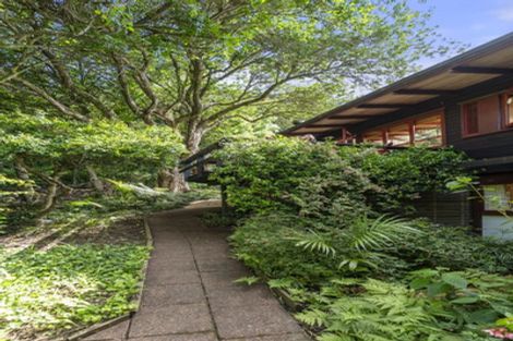 Photo of property in 25a Portland Road, Remuera, Auckland, 1050