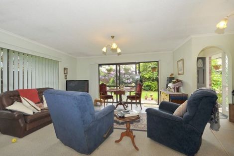 Photo of property in 2/37 Proctor Street, Papanui, Christchurch, 8053