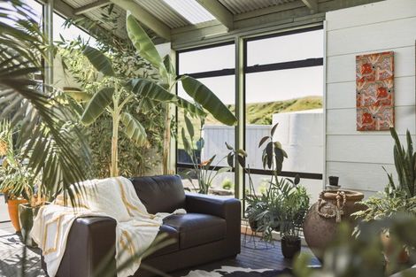 Photo of property in 43 Ngatarua Road, Putiki, Whanganui, 4500