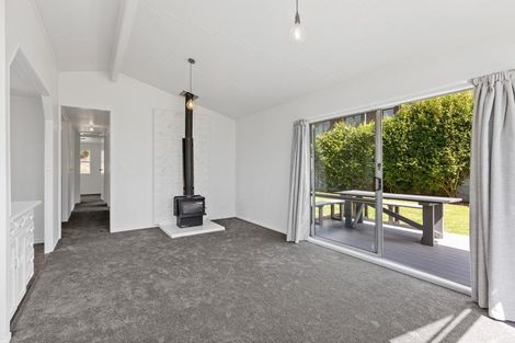 Photo of property in 6 Pukekohatu Street, Waitara, 4320
